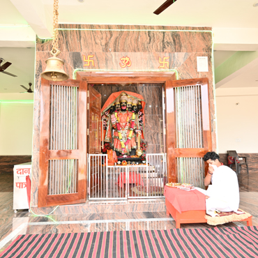 Gallery 1