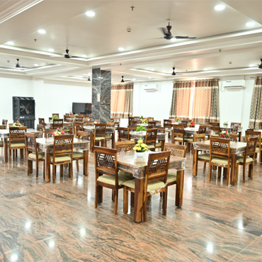Gallery 5